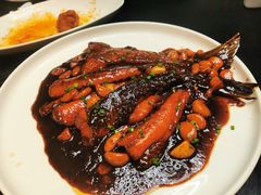-王记姚家味·地道苏帮菜(凤凰街店)