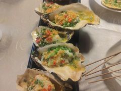 -小煵记·打边炉(西丽文光店)