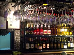 -21点音乐餐吧(水悦城店)
