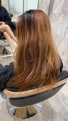 -MMby HairCode 芭曲发型概念店
