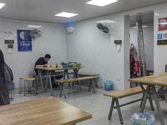 -荣巷小馄饨(荣巷店)