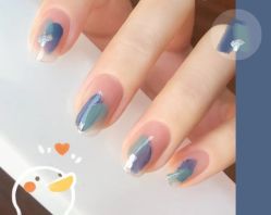 点击看大图 -Aso Artist Beauty美甲美睫