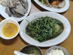 -四嫂鹅肉店(银海南二横街店)