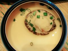 -香阁餐厅·常州菜·常州菜代表品牌(新北奥体店)