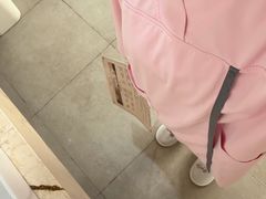 -名流健康高端体检中心·名宾门诊·健康管理