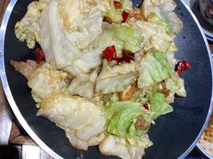 -滴水·湘逢(南汇大学城生活广场店)