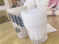 -三忘湖 SWANSEEN(柳荫公园店)