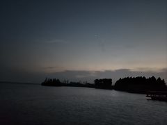 -滆湖低碳生态公园