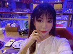 -蟹之国·精品蟹料理(极地店)