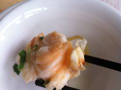-连家船海鲜大排档·20年闽菜店(厦大店)