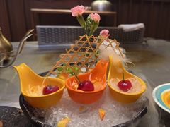 -松本楼(桥西店)