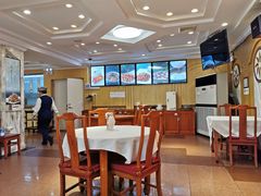 -峨嵋酒家总店(车公庄店)