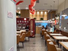 -大厨小馆(华阳城店)