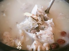 -朕悦鹧鸪饭私房菜