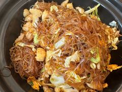 -状元楼(金溪路店)