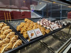 -月枫堂(长春这有山店)