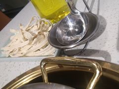 -八珍玉食鸡煲·打边炉(印象城店)