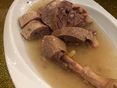 -扬州狮子楼·非遗淮扬菜(总店)