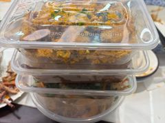 -王家大院·南京菜(湛江路总店)