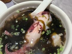 -宣和苑(华侨新村店)