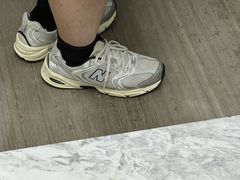 -长沙北辰洲际酒店-SKY 27酒廊