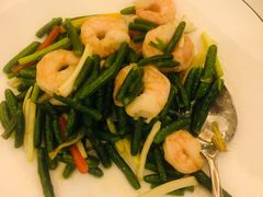 -潮皇食府(北京店)