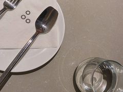 餐具摆设-农畉LONFOOD(福田星河COCOPark店)