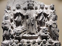 -慧因高丽寺