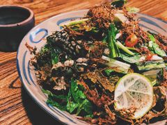 -云上千禾(水上店)