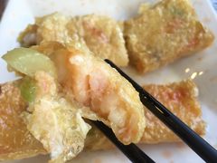 -添好运点心专门店(北角店)