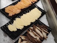 -海德呼市酒店-理疗按摩