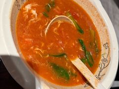 -老杨头烧烤(博烤堂店)