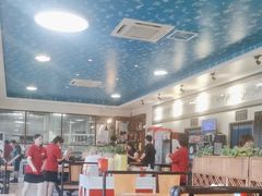 -漕河全驴宴饭店(徐水店)