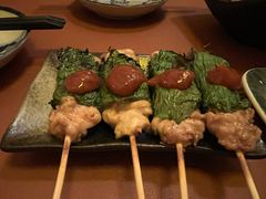 -鸟内会(河北路店)