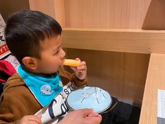 -文三酒肆自助放题(新街口友谊广场店)