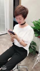 -嘉悦时光玺悦阁月子中心(九龙湖店)