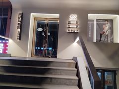 -维纳斯化妆摄影学校