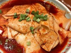 -再回首(西关木塔巷店)