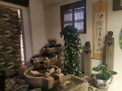 -浑河北岸小酒馆(银河丽湾店)