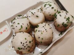 特色生煎-东泰祥生煎馆(重庆北路店)