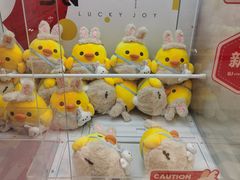 -LLJ夹机占(清河万象汇店)