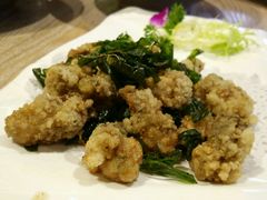 -芒果爆爆(东海缤纷店)