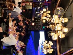 -爱啤精酿·民谣酒馆(滨江店)