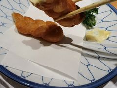 -玄海寿司(国贸店)