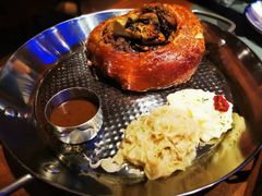 -Ambra Haus琥珀屋精酿餐厅(宝山店)