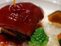 -程府宴(南长街四合院店)