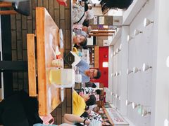 -小放牛炒菜馆(裕华东路店)