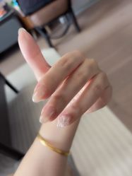 -Fanni美甲美睫皮肤管理