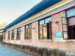 -华农酸奶文化馆