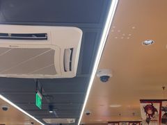 -海底捞火锅(江南盛天地店)